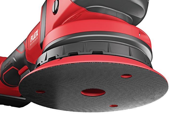 pics/flex 2018/459.089/flex-459089-cordless-orbit-polisher-head.jpg